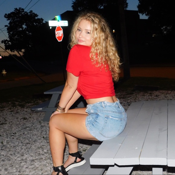 madi_cozad